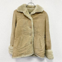 Eddie Bauer Others Ps Ok