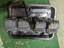 Carburetor Fuel Injection Fzr400Rr 3Tj