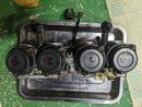 Carburetor Fuel Injection Fzr400Rr 3Tj