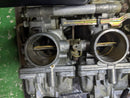 Carburetor Fuel Injection Fzr400Rr 3Tj