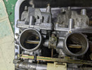 Carburetor Fuel Injection Fzr400Rr 3Tj