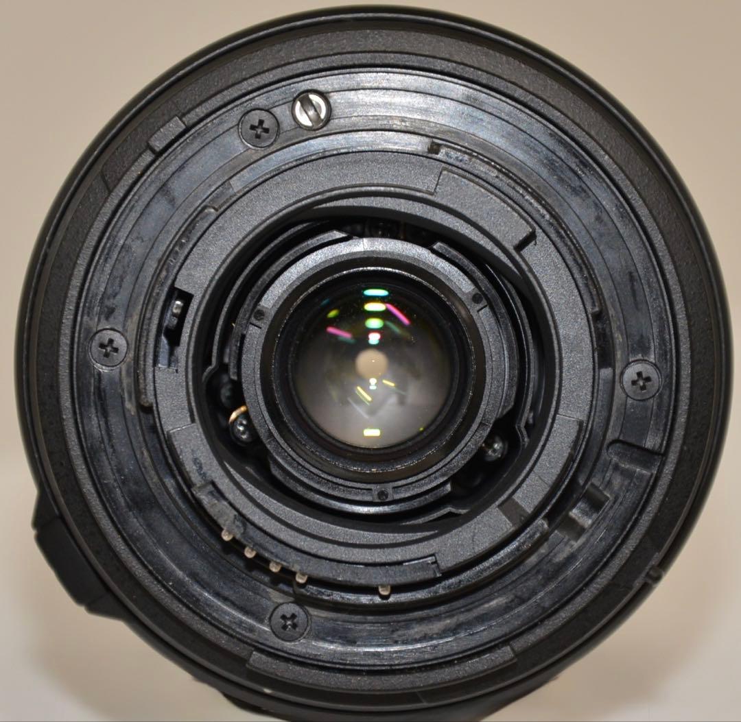 Nikon Digital Slrs D90 Tamron28-300Mm 14,953