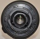 Nikon Digital Slrs D90 Tamron28-300Mm 14,953