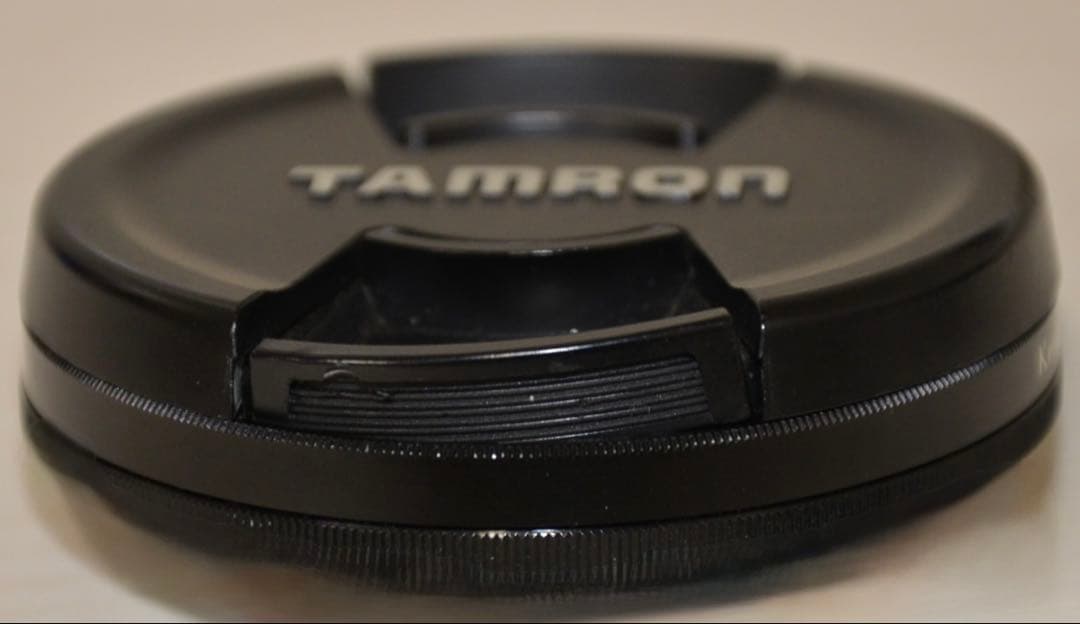 Nikon Digital Slrs D90 Tamron28-300Mm 14,953