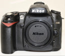 Nikon Digital Slrs D90 Tamron28-300Mm 14,953