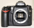 Nikon Digital Slrs D90 Tamron28-300Mm 14,953