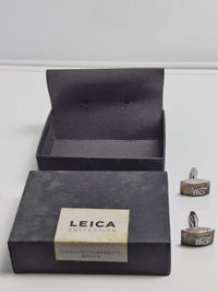 Leica Other Collection 925