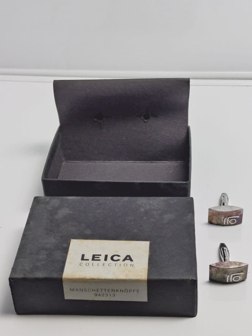 Leica Other Collection 925