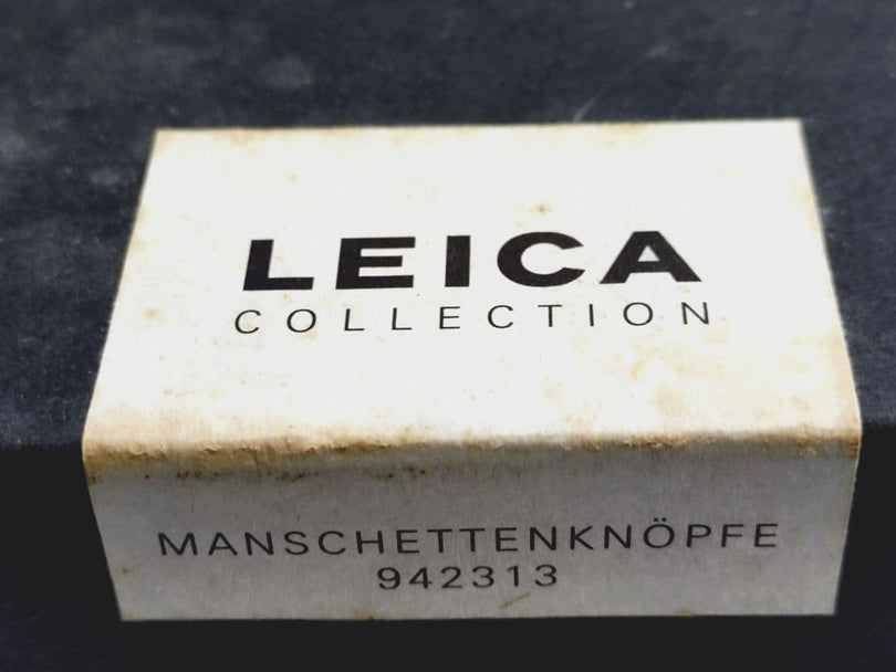Leica Autre Collection 925