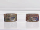 Leica Other Collection 925