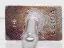 Leica Other Collection 925