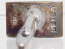 Leica Other Collection 925