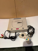 Sega Consoles Hst-3220