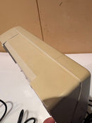 Sega Consoles Hst-3220