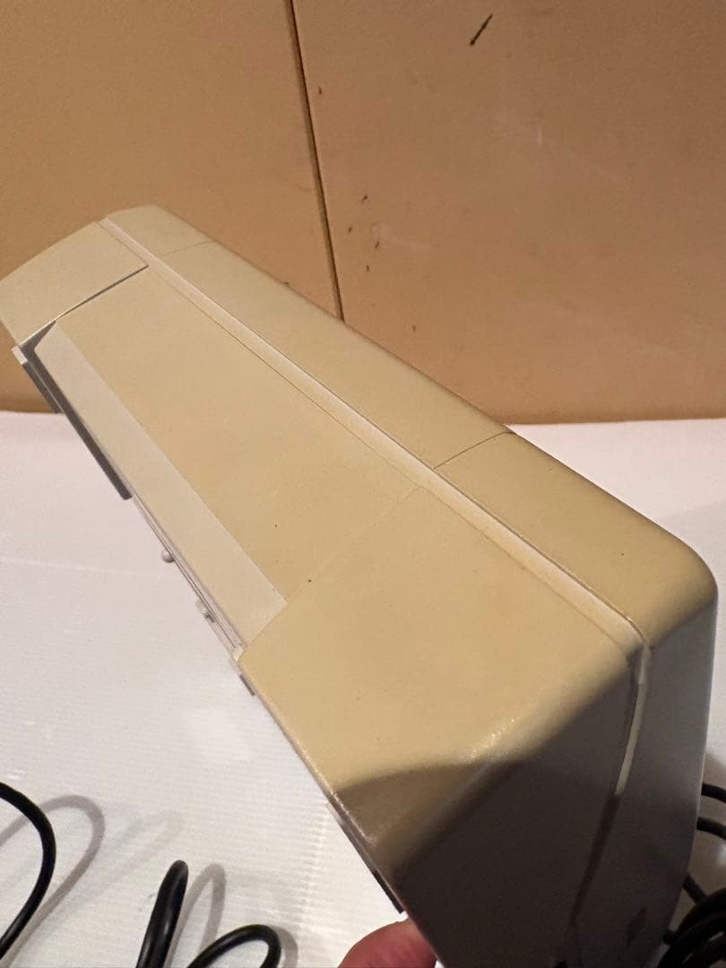 Sega Consoles Hst-3220