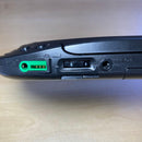 Sony Portable Cd Player Discman D-223