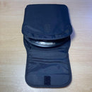 Sony Portable Cd Player Discman D-223