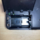 Sony Portable Cd Player Discman D-223