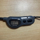 Sony Portable Cd Player Discman D-223