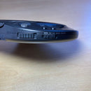 Sony Portable Cd Player Discman D-223