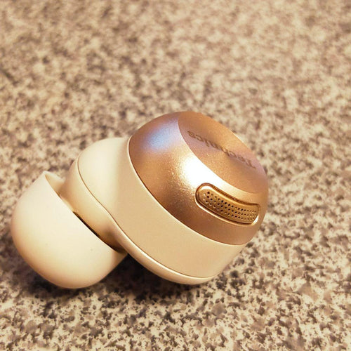 Technics Wireless Earphones Az100