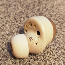 Technics Wireless Earphones Az100