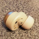 Technics Wireless Earphones Az100