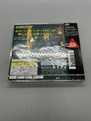 Software (Package Version) Ver.