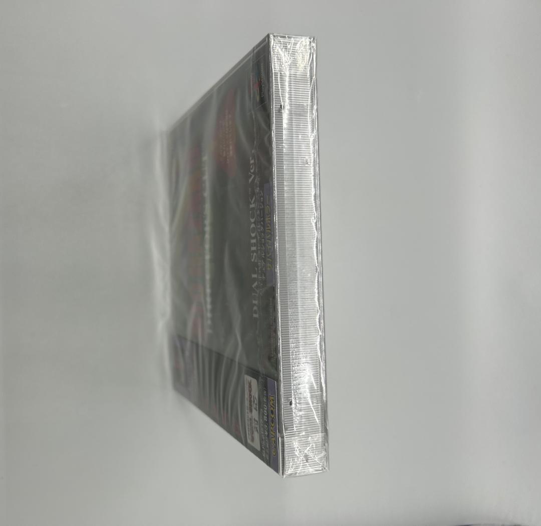 Software (Package Version) Ver.