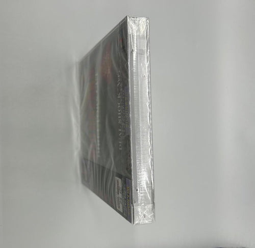 Software (Package Version) Ver.