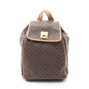 Celine Backpack