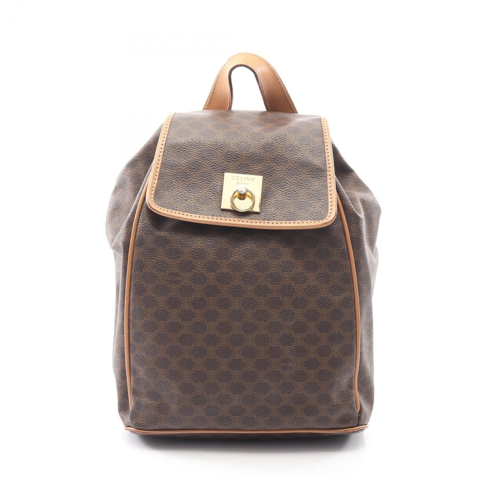 Celine Backpack