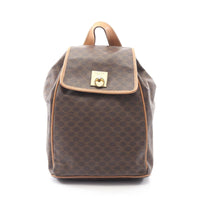 Celine Backpack