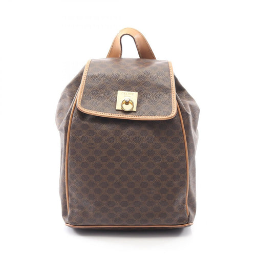 Celine Backpack