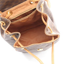 Celine Backpack