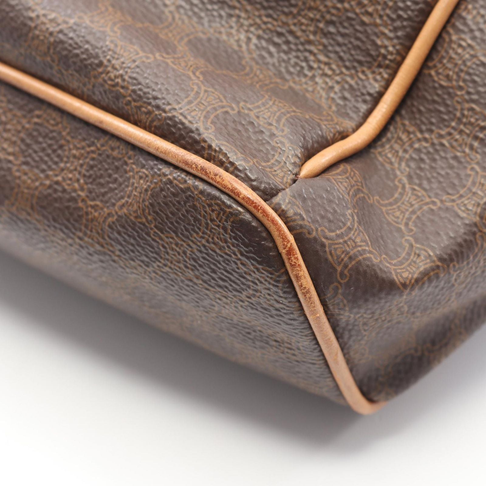 Celine Backpack