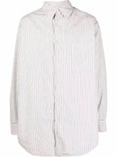 Maison Margiela Blouson Jackets