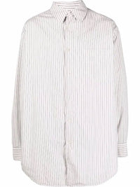 Maison Margiela Blouson Jackets