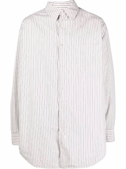 Maison Margiela Blouson Jackets