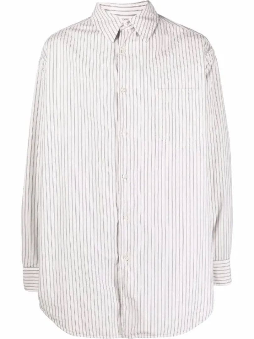 Maison Margiela Blouson Jackets
