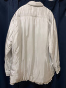 Maison Margiela Blouson Jackets