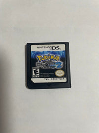 Nintendo Ds Games (Physical) 2