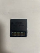 Nintendo Ds Games (Physical) 2