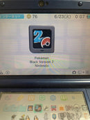 Nintendo Ds Games (Physical) 2