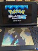 Nintendo Ds Games (Physical) 2