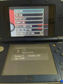 Nintendo Ds Games (Physical) 2