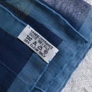 Hermes Bandanas Thin Scarves 90 Amours