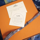 Hermes Bandanas Thin Scarves 90 Amours