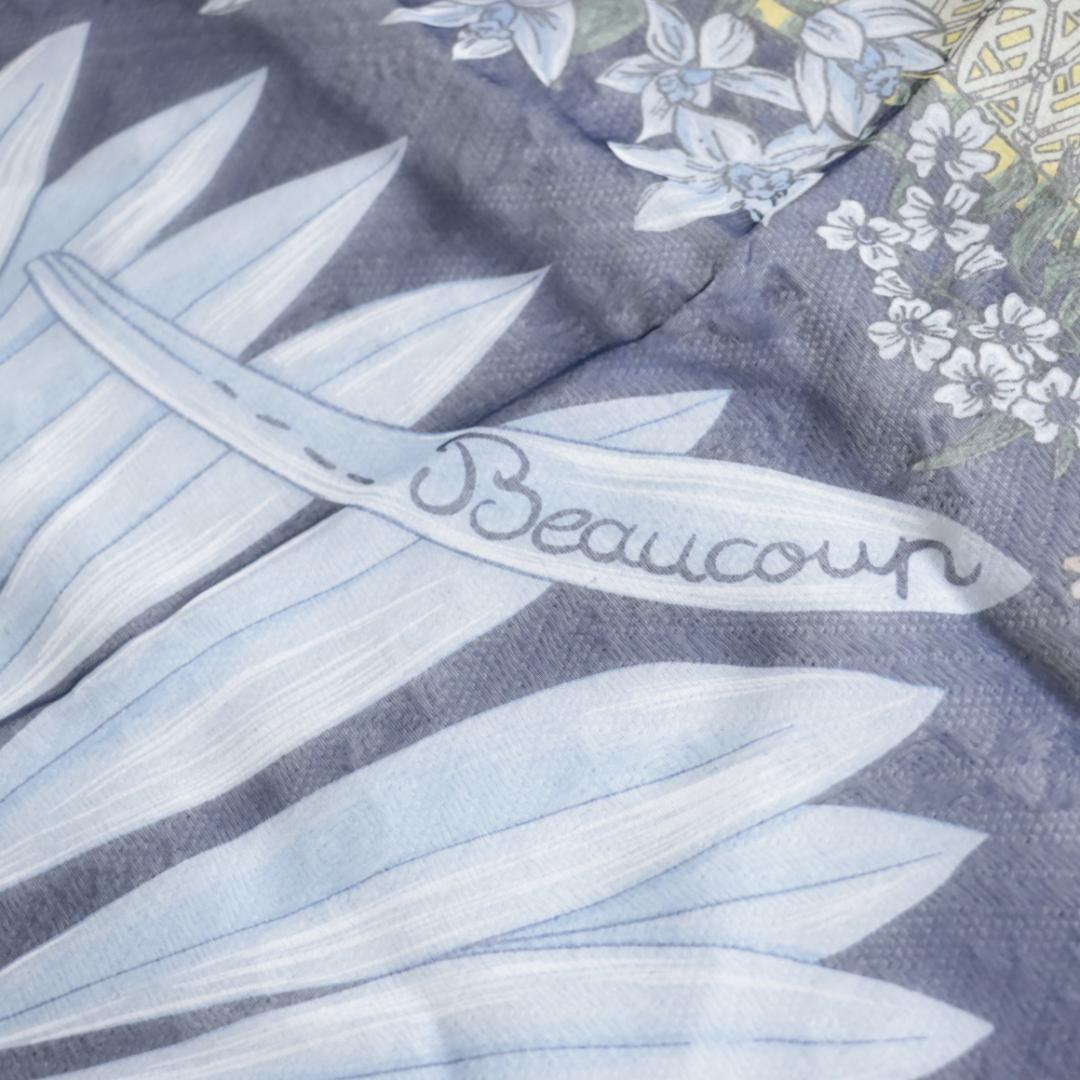 Hermes Bandanas Thin Scarves 90 Amours
