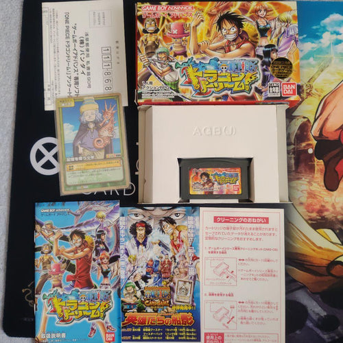 Games